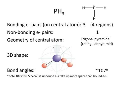 ph3 molecular geometry|PH3 Molecular Geometry .
